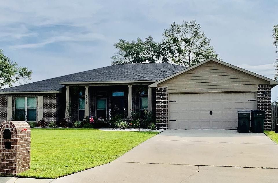 2nd image of 5530 Mill Race Cir