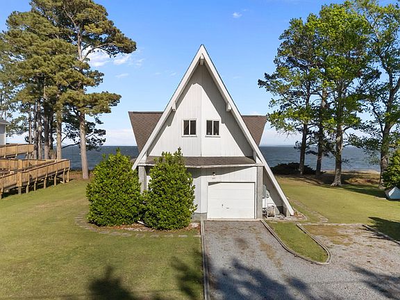 3rd image of 357 Wiggins Point Road