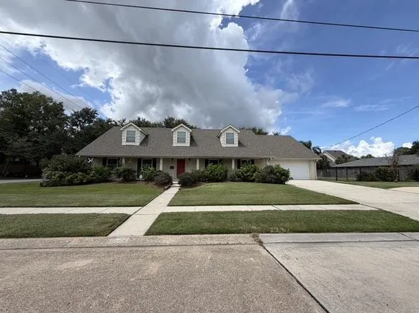 3800 Metairie Ct, Metairie, LA 70002