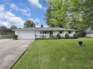 54 Barry Rd SW, Reynoldsburg, OH 43068