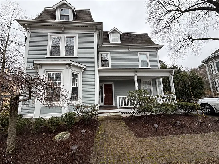 78 Highland Ave #78 — Photo 1
