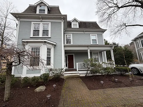 78 Highland Ave #78 Photo 1