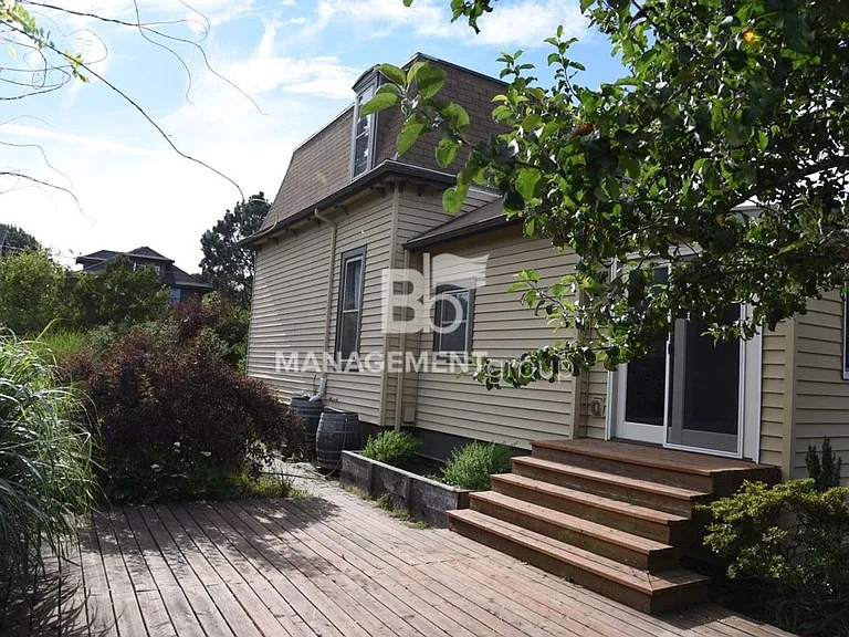 3502 SE 13th Ave — Photo 18