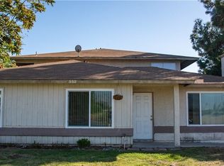 532 E Lugonia Ave APT A, Redlands, CA 92374