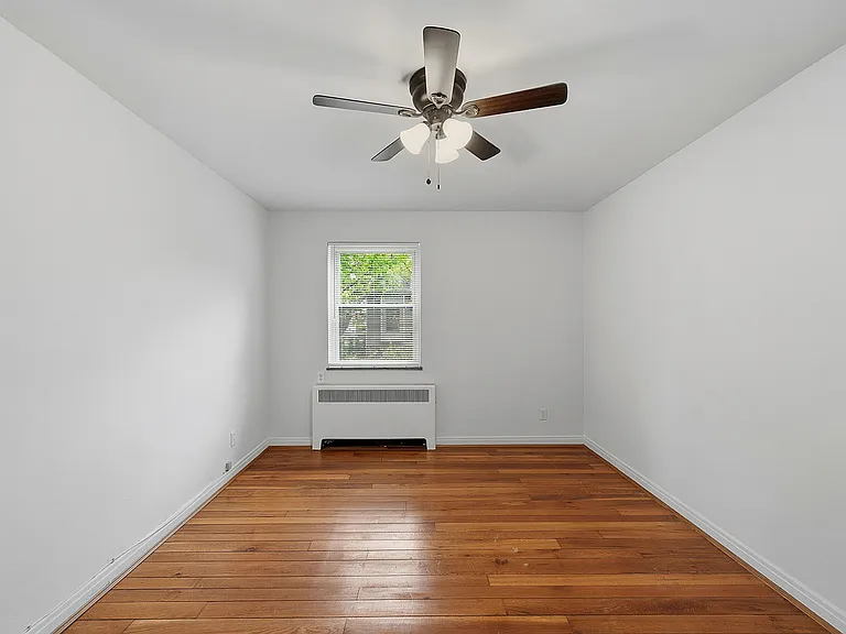 3950 Millsbrae Ave #B — Photo 8