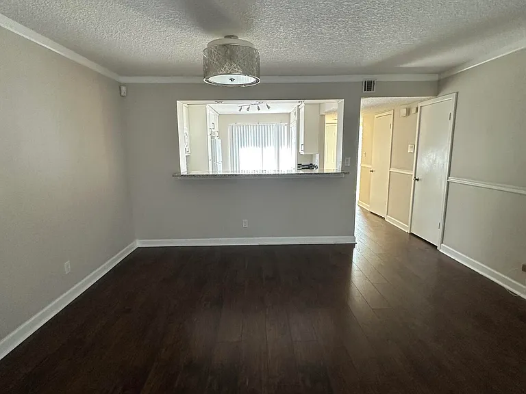 7867 Bahia Vista Ct #7867 — Photo 11
