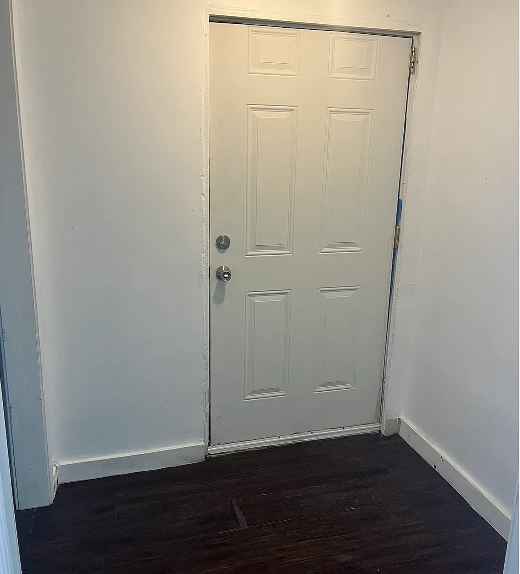 601 Westover Ave — Photo 2