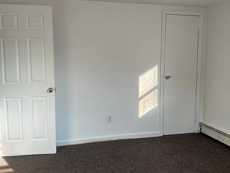 15 Essen Dr — Photo 12