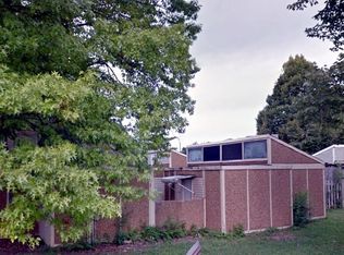 3655 Yellow Poplar Ct, Indianapolis, IN
