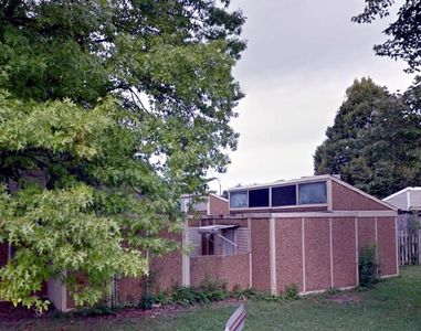 3655 Yellow Poplar Ct, Indianapolis, IN, 46222