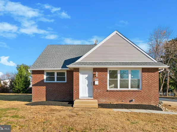 3757 6th St, Upland, PA 19015