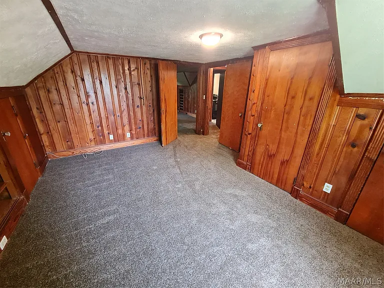 2305 Yancey Ave #B — Photo 13