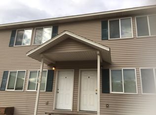 3630 Jason Ave #B, Pocatello, ID 83204