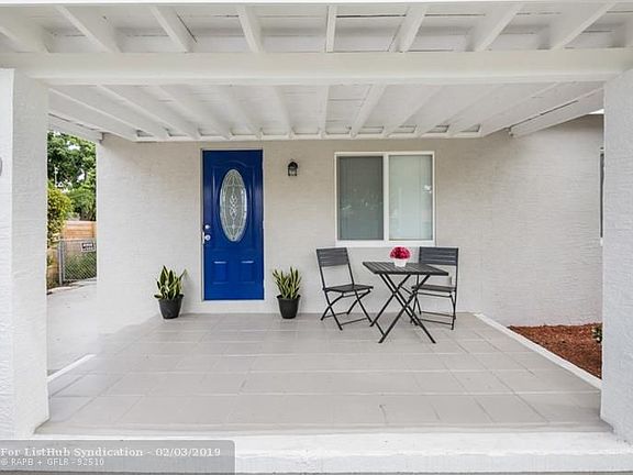 2nd image of 1320 NW 6th Ave