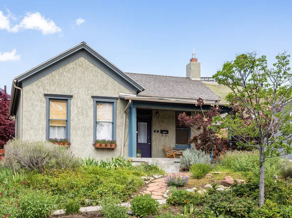 150 W 600 N, Salt Lake City, UT 84103