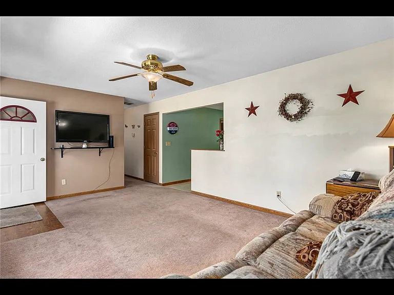 14103 E Southwind Dr — Photo 5