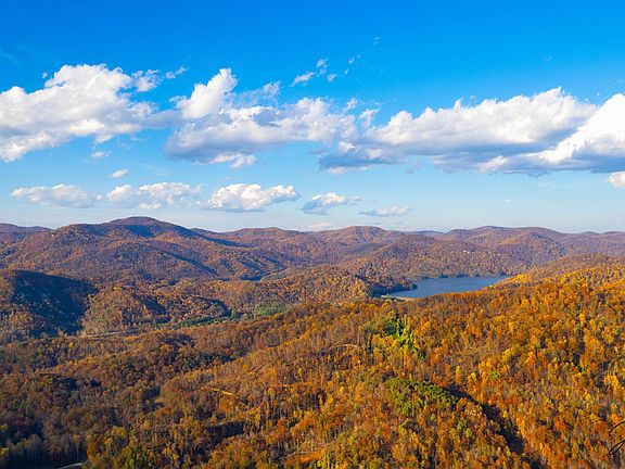 4th image of 200 Chestnut Mountain Rd