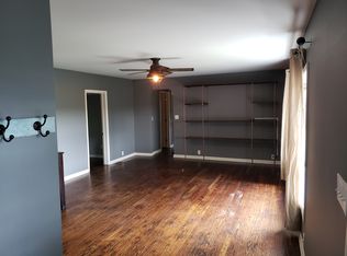 2010 Sugar Grove Rd SE, Lancaster, OH 43130