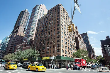 Rented by Sotheby's International Realty