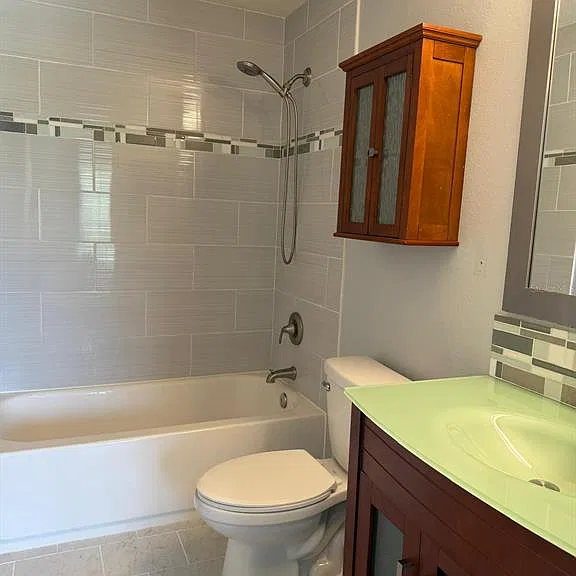 11503 Declaration Dr — Photo 10