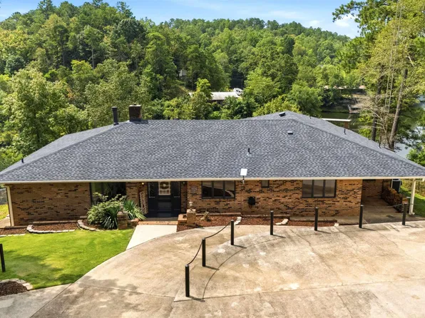 692 County Road 188, Clanton, AL 35046