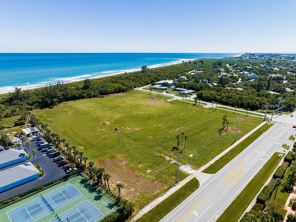 1st image of 2600 N Highway A1a