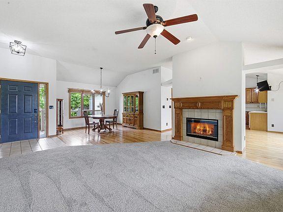 5th image of 12363 W Meribeau Ct