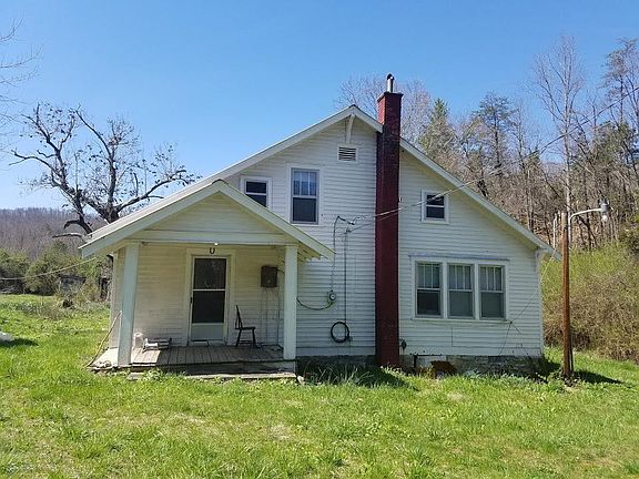 2nd image of 194 Mill Creek Ln