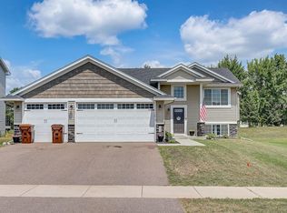 234 Krause Ave W, Delano, MN 55328