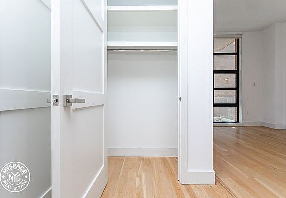 5th image of 41-21 28th St #55W