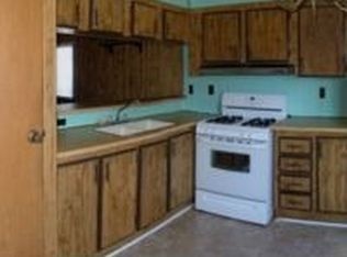 117 Reid Dr, Norristown, PA 19403