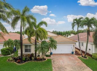 4932 SW 33rd Way, Fort Lauderdale, FL 33312