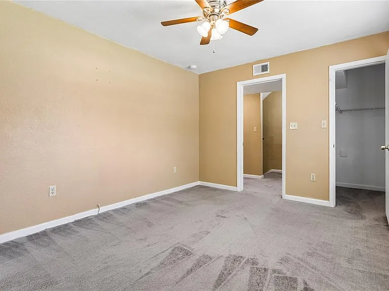 3123 Lawrence St — Photo 12