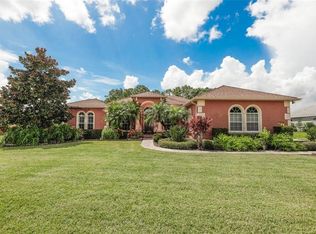 15450 Mulholland Rd, Parrish, FL 34219