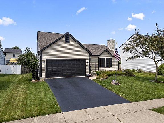 3rd image of 1210 Mill Park Dr