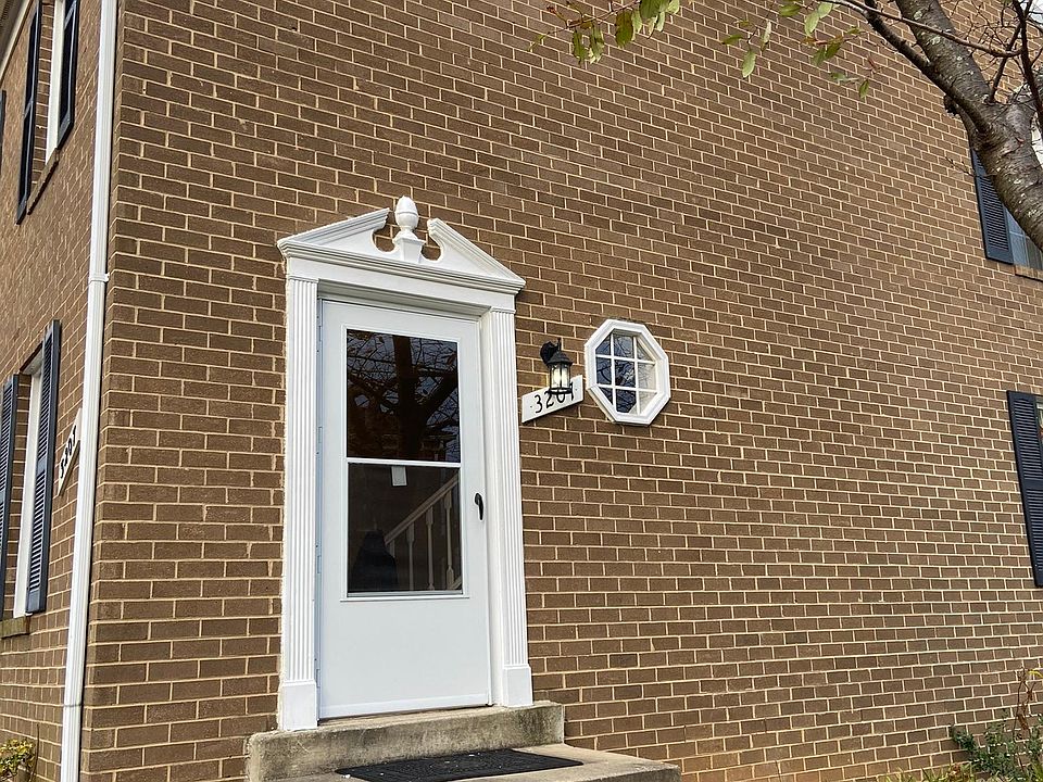 1st image of 3207 Silverstone Ct
