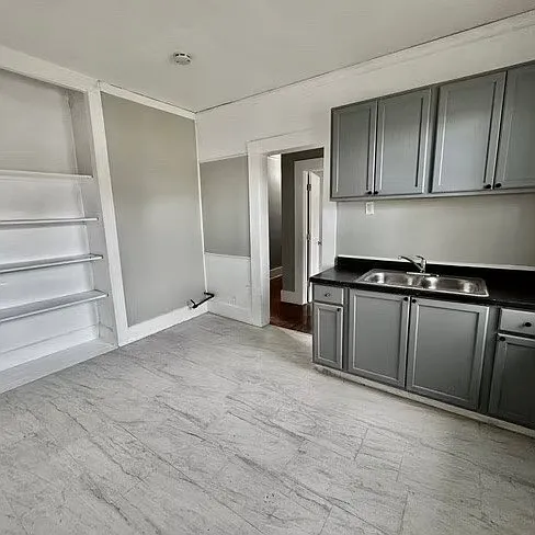 8790 Kimberly Ct — Photo 6