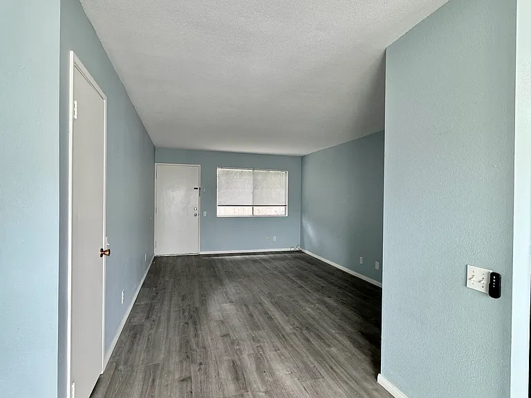 4099 Huerfano Ave #123 — Photo 13