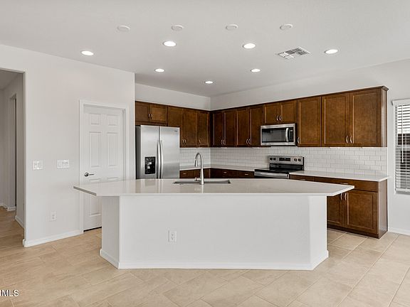 3rd image of 17869 W GETTY Drive