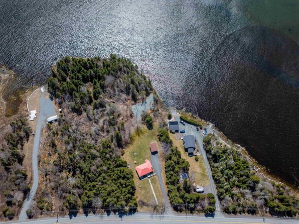 19508 Highway 7, Spry Bay, NS B0J 3H0