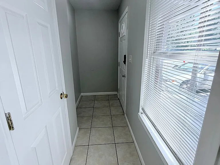 118 Tanbark Dr — Photo 17