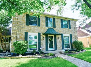 11803 Highgrove Dr, Houston, TX 77077