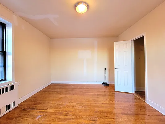 Rented by Made In NY Realty | media 16