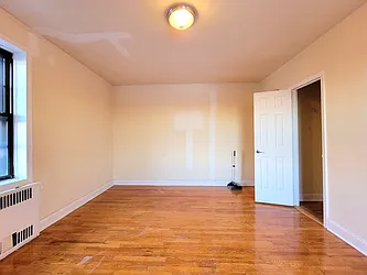 Rented by Made In NY Realty