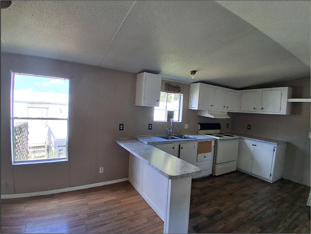 2 bed, 840 sqft, $750 — Photo 3