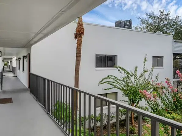 (undisclosed Address), Orlando, FL 32822