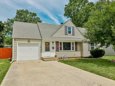 230 Theodore St, Loves Park, IL, 61111