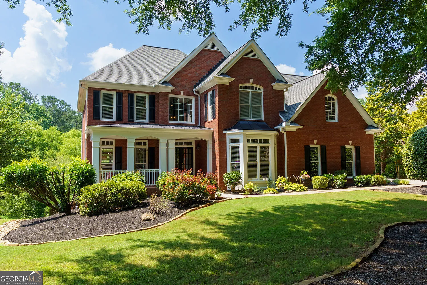 130 Hamilton Way photo 1