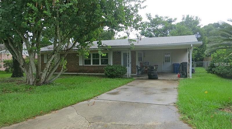 1st image of 2405 W Central Ave