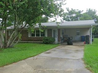 2405 W Central Ave, Winter Haven, FL 33880